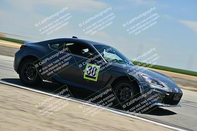 media/May-24-2025-Turn8 Trackdays (Sat) [[034586b55d]]/6 Beginner/Session 2 (Cotton Corners-Grapevine)/